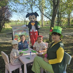 NAŠ STVARALAČKI KUTAK (4)