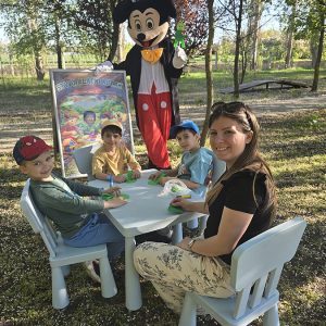 NAŠ STVARALAČKI KUTAK (5)