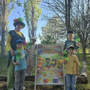 NAŠ STVARALAČKI KUTAK (6)