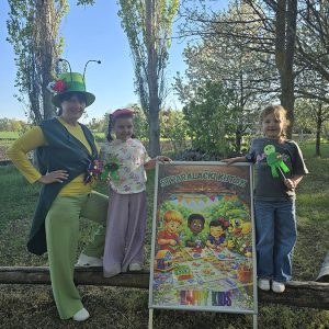 NAŠ STVARALAČKI KUTAK (7)