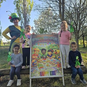 NAŠ STVARALAČKI KUTAK (8)