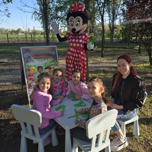 NAŠ STVARALAČKI KUTAK (9)