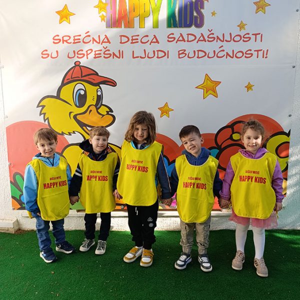 NEŠTO ZDRAVO HK1 (1)