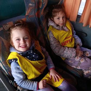 NEŠTO ZDRAVO HK1 (10)