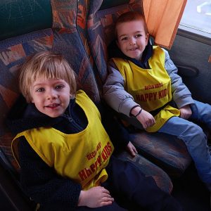 NEŠTO ZDRAVO HK1 (11)