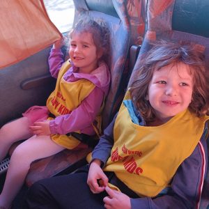 NEŠTO ZDRAVO HK1 (12)