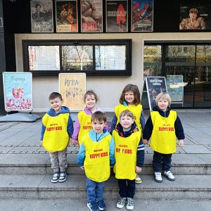 NEŠTO ZDRAVO HK1 (13)