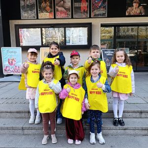 NEŠTO ZDRAVO HK1 (15)