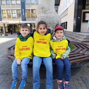 NEŠTO ZDRAVO HK1 (16)