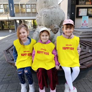 NEŠTO ZDRAVO HK1 (17)