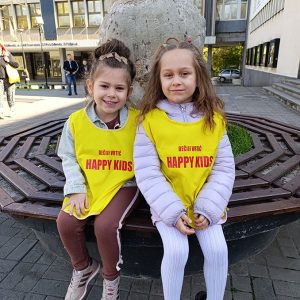 NEŠTO ZDRAVO HK1 (18)