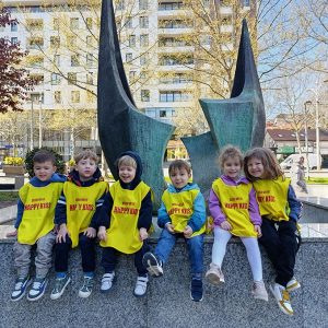 NEŠTO ZDRAVO HK1 (19)