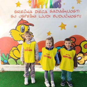 NEŠTO ZDRAVO HK1 (2)