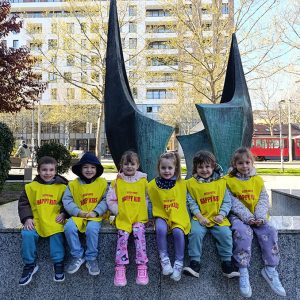 NEŠTO ZDRAVO HK1 (20)