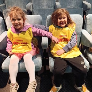 NEŠTO ZDRAVO HK1 (21)