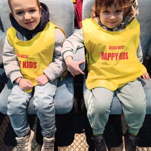 NEŠTO ZDRAVO HK1 (22)