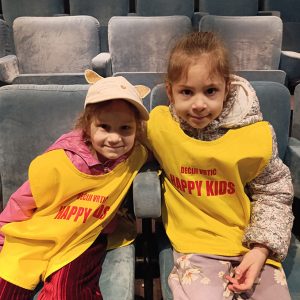 NEŠTO ZDRAVO HK1 (23)