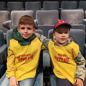 NEŠTO ZDRAVO HK1 (24)