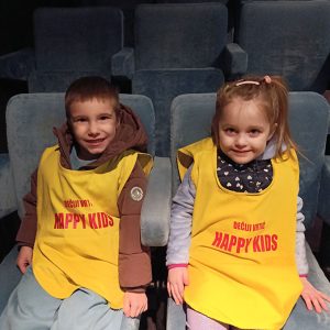 NEŠTO ZDRAVO HK1 (25)