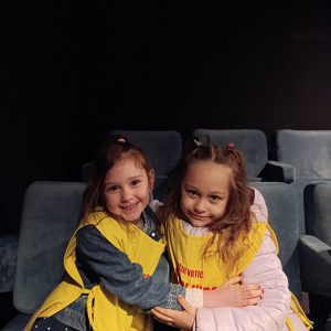 NEŠTO ZDRAVO HK1 (26)