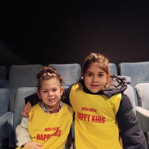 NEŠTO ZDRAVO HK1 (27)