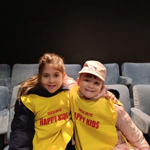 NEŠTO ZDRAVO HK1 (28)