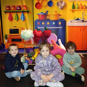 NEŠTO ZDRAVO HK1 (29)