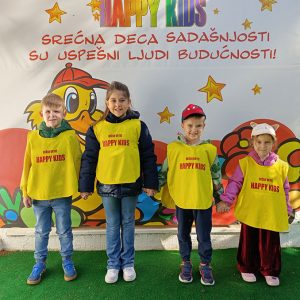 NEŠTO ZDRAVO HK1 (3)