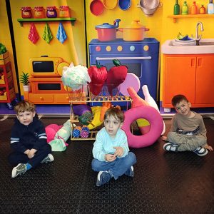 NEŠTO ZDRAVO HK1 (30)