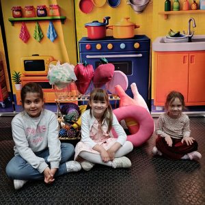 NEŠTO ZDRAVO HK1 (31)