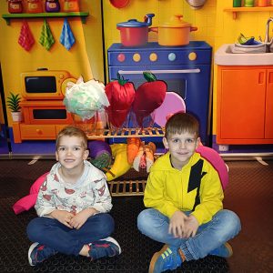 NEŠTO ZDRAVO HK1 (32)