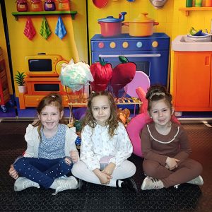 NEŠTO ZDRAVO HK1 (33)