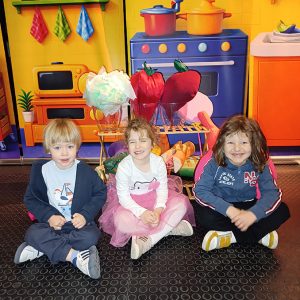 NEŠTO ZDRAVO HK1 (35)