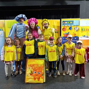 NEŠTO ZDRAVO HK1 (36)