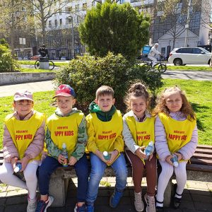 NEŠTO ZDRAVO HK1 (39)