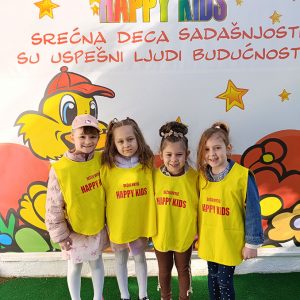 NEŠTO ZDRAVO HK1 (4)