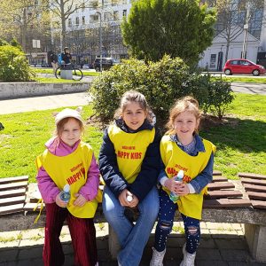 NEŠTO ZDRAVO HK1 (40)