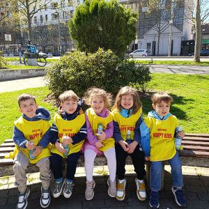 NEŠTO ZDRAVO HK1 (41)