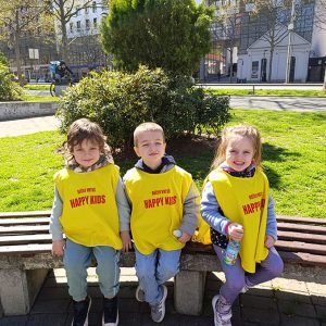 NEŠTO ZDRAVO HK1 (42)