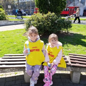 NEŠTO ZDRAVO HK1 (43)