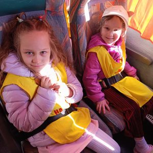 NEŠTO ZDRAVO HK1 (5)