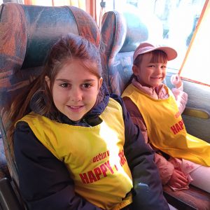 NEŠTO ZDRAVO HK1 (6)