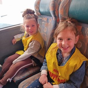 NEŠTO ZDRAVO HK1 (7)