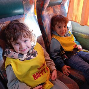 NEŠTO ZDRAVO HK1 (8)