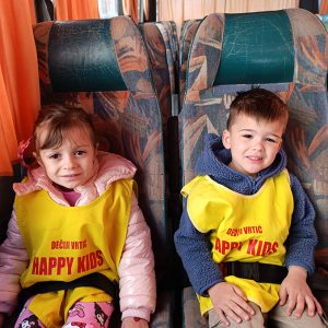 NEŠTO ZDRAVO HK1 (9)