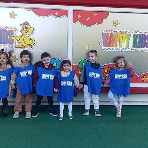 NEŠTO ZDRAVO HK4 (1)