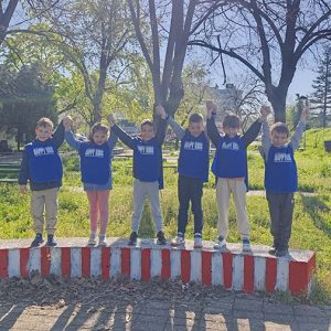 NEŠTO ZDRAVO HK4 (10)