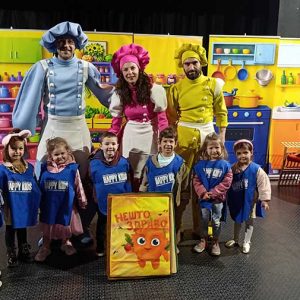 NEŠTO ZDRAVO HK4 (11)