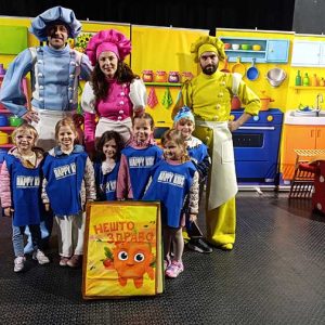 NEŠTO ZDRAVO HK4 (12)