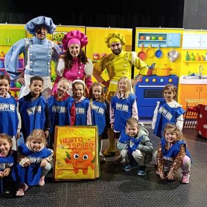 NEŠTO ZDRAVO HK4 (13)